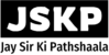 JSKP-logo